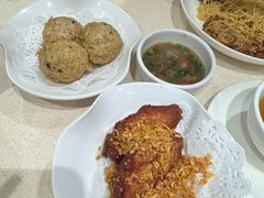 -池记(尖沙咀店)