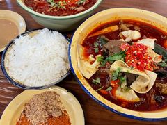 -脑馋粉儿(三里屯店)