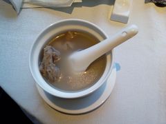 -蔓兰家的四季S0餐厅·融合菜(当代MOMA店)