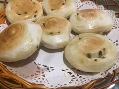 -十三姨工厨顺德美食·宴会·团餐(天河北路店)