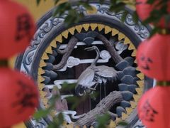 -超山青莲寺