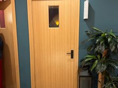 -Together·泰式按摩精油SPA(天山店)