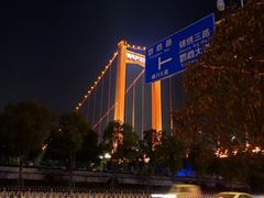 -KCOOKING概念韩餐(世茂52+店)