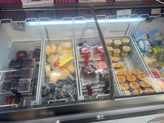 -欧派蛋糕(总店)