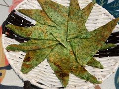-得意楼蒸菜馆
