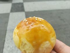 -闻酥园(青羊区人民中路店)