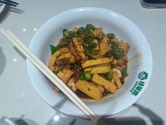 -绿草地·湘菜(芙蓉天街店)