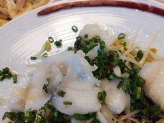 -明本湛江鸡•海鲜小厨(陈家祠店)