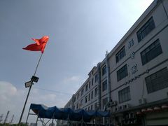 门面-蚝专家(北滘店)
