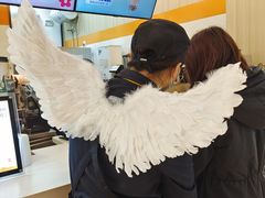 -CoCo都可(118广场店)