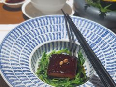 -觀芷隐轩