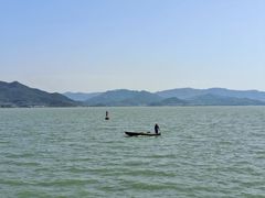 -东钱湖旅游度假区