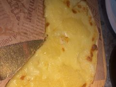 -芭莉与彩虹西餐厅(成都合生汇店)