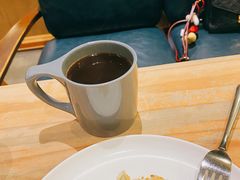 -UPPER KITCHEN(延安路店)