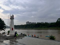 -佛山科学馆
