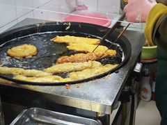-李记五香豆沫