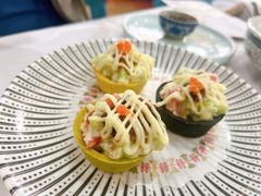 -和乐喜点(宝岗大道店)