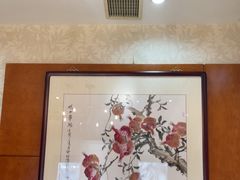 -品湘宴·湖南宁乡菜