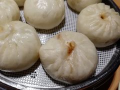 -番茄犟汤锅(东坝店)