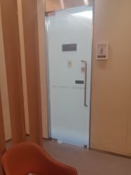 -Yestar艺星医疗美容医院