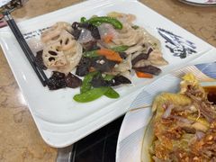 -苏记餐厅(叠南店)