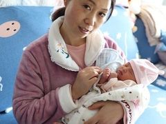 -田螺阿姨自营月嫂·育儿嫂(高新店)