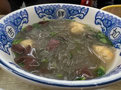 -老上海里弄味道(知春路店)
