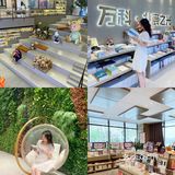在2021《中国好声音》当大众评委 