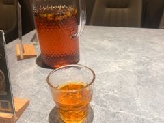 -山衢味庄·鲜辣衢菜(杭行路店)