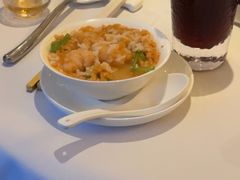 -粤界(望京金辉店)