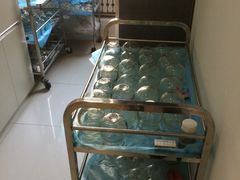 -健合堂中医养生·经络调理(天通苑旗舰店)