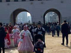 -景福宫
