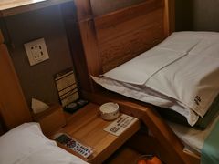 -鸥迪足道(老虎滩店)