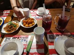 -时光码头民谣公社