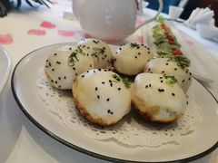 -上海年代(水上东路店)