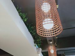 -小碗大胃(福久源新天地店)