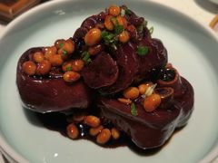 黄豆猪脚圈-竹外桃花·江南小酒馆(SKP·S店)