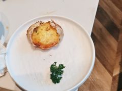 -阳光岛·海鲜盛宴(银泰中心in99店)