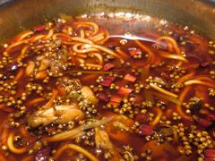 -宽口美蛙鱼头(大唐西市店)