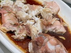 -银筵(武夷路店)