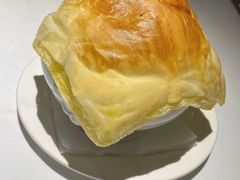 -王品牛排(青岛万象城店)