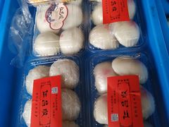 -仁昌顺(震泽店)