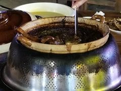 -盐禾堂海南屯昌香草鸭(总店)