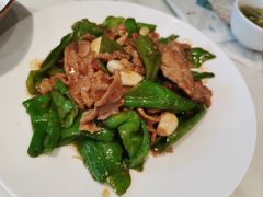 -子霖南山鲜虾面(南山总店)