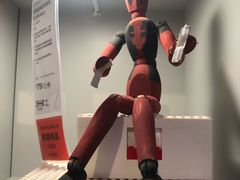 -宜家·瑞典风味餐厅(青岛商场店)