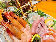 -本逸·割烹料理(湖墅店)