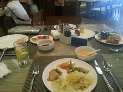 android_upload_pic-惠州金海湾嘉华度假酒店