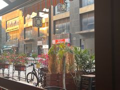 -和牛食堂•BISTRO(广州首店)