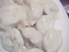 -上关雪東北菜(中房金谊店)