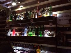 iphone_upload_pic-迦南D BAR
